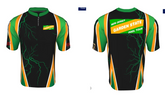 GARDEN STATE TOUR JERSEYS